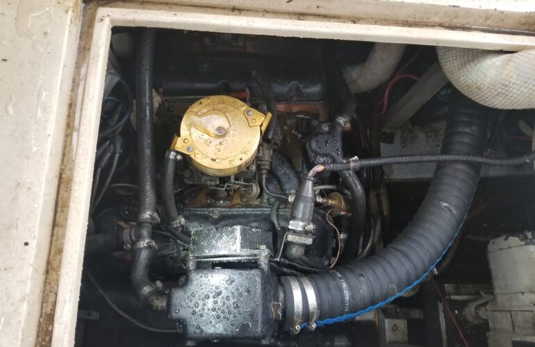 Auctions image thumbnails