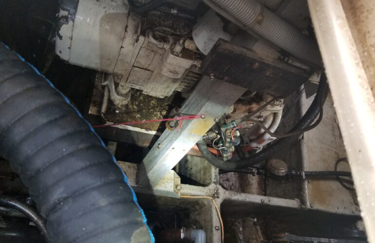 Auctions image thumbnails