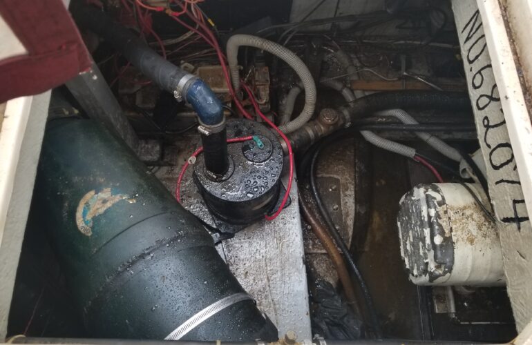 Auctions image thumbnails