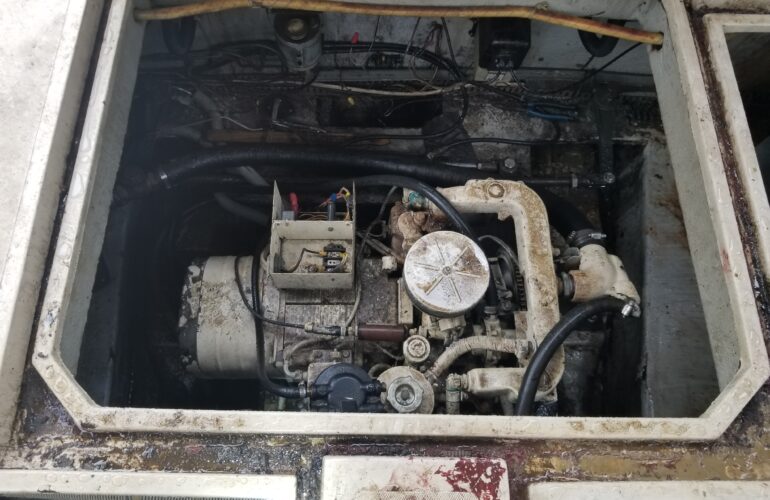 Auctions image thumbnails