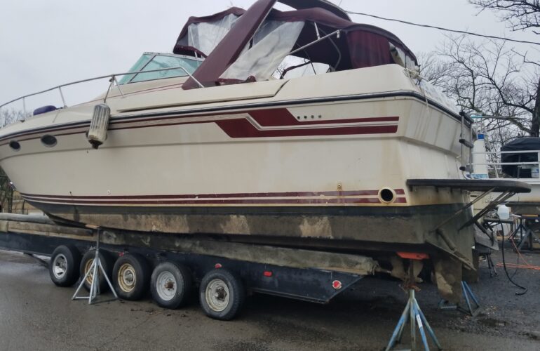 Auctions image thumbnails