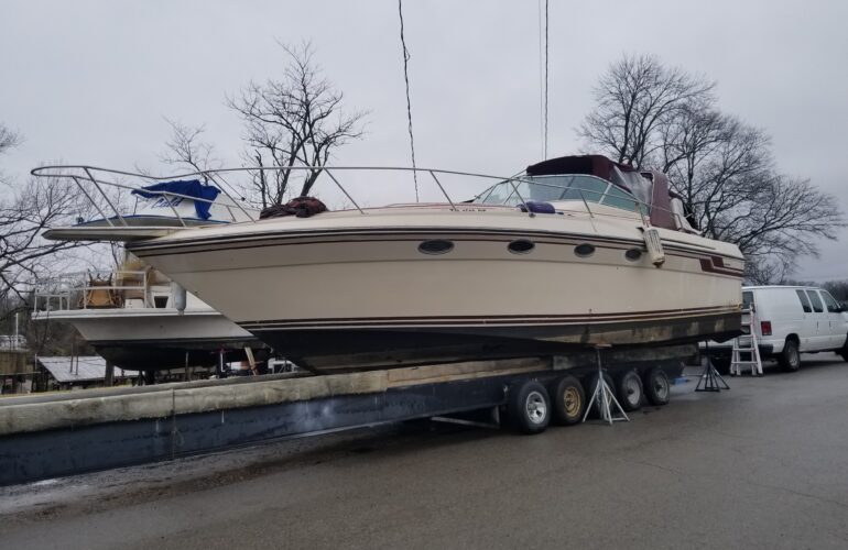 Auctions image thumbnails