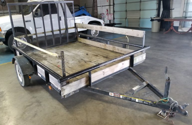 Auctions image thumbnails