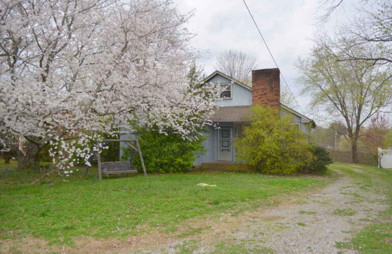 Auctions image thumbnails