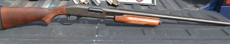 Auctions image thumbnails