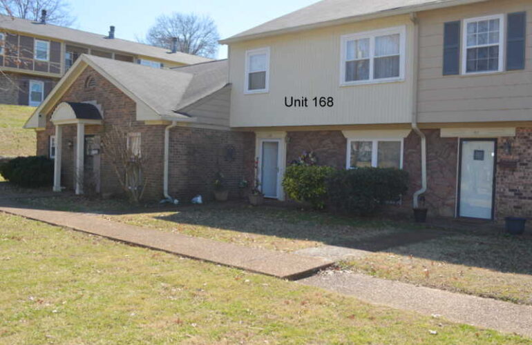 Auctions image thumbnails