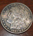 Auctions image thumbnails