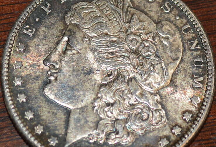 Auctions image thumbnails