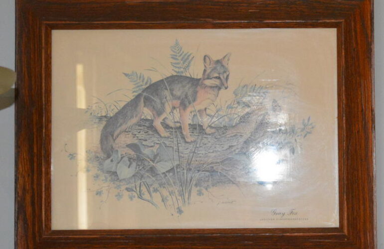 Auctions image thumbnails