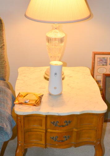 Auctions image thumbnails