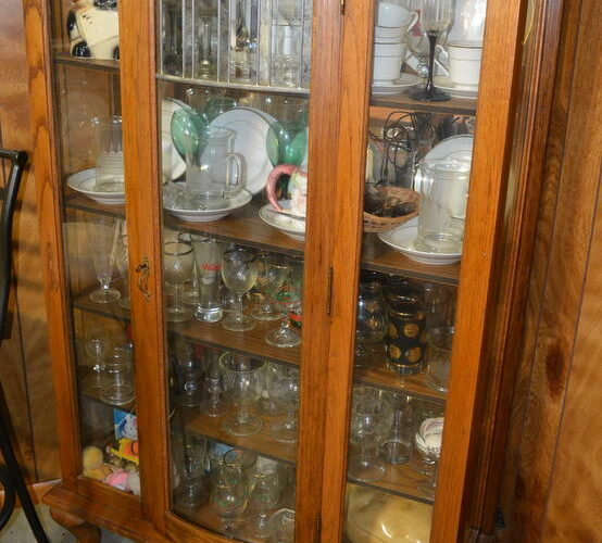 Auctions image thumbnails