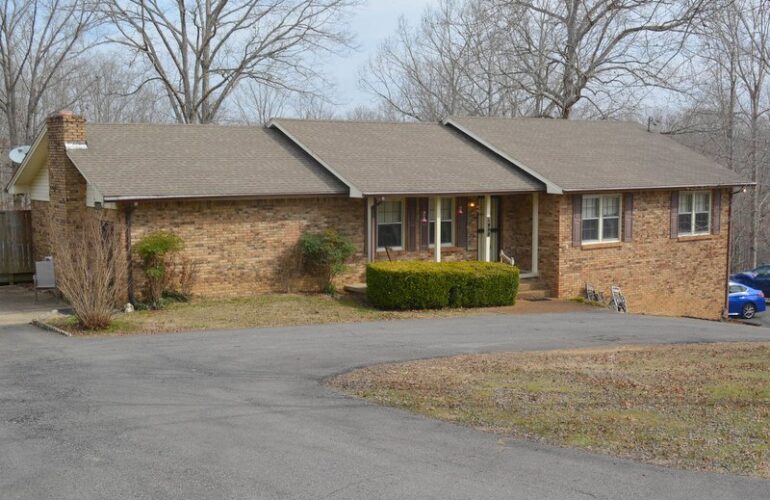 Auctions image thumbnails