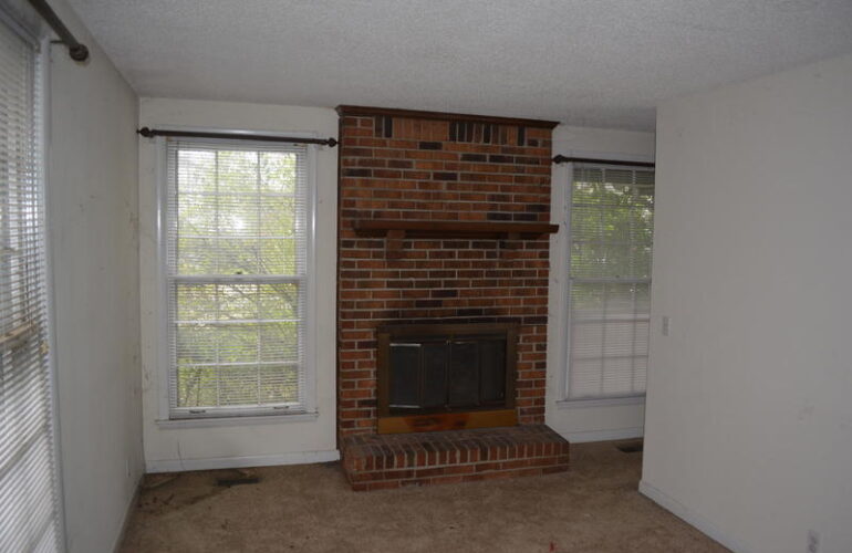 Auctions image thumbnails