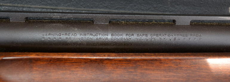 Auctions image thumbnails