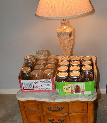 Auctions image thumbnails