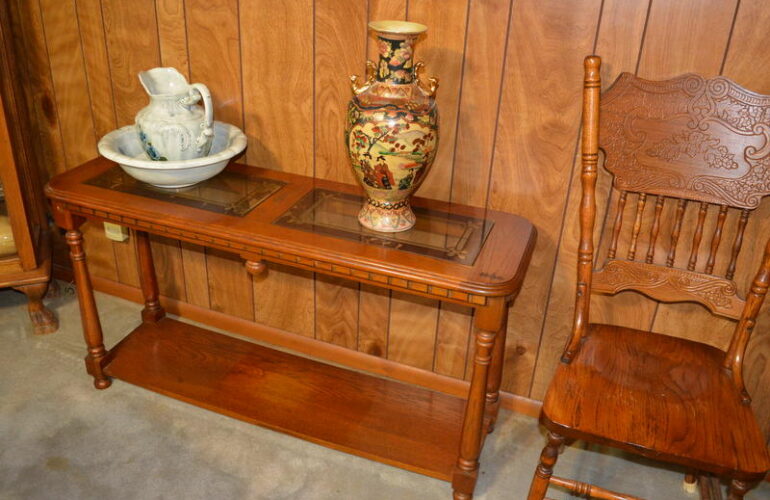 Auctions image thumbnails