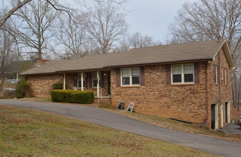 Auctions image thumbnails