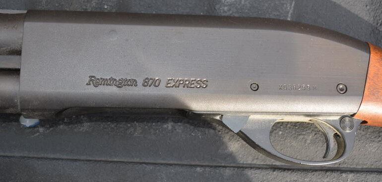 Auctions image thumbnails