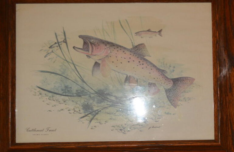 Auctions image thumbnails