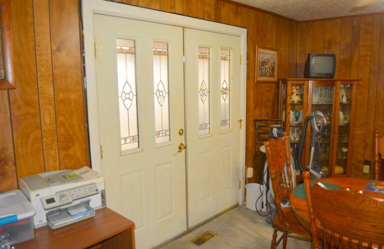 Auctions image thumbnails