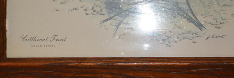 Auctions image thumbnails