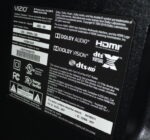 Auctions image thumbnails