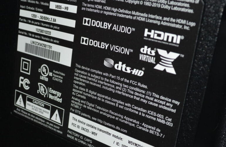 Auctions image thumbnails