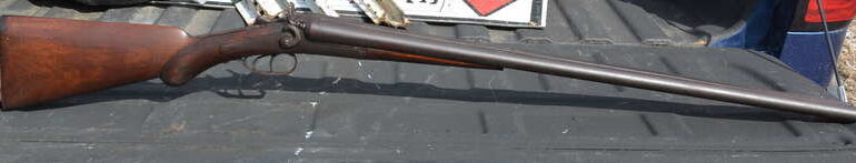 Auctions image thumbnails