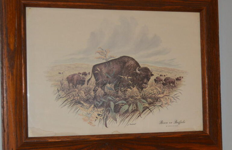 Auctions image thumbnails