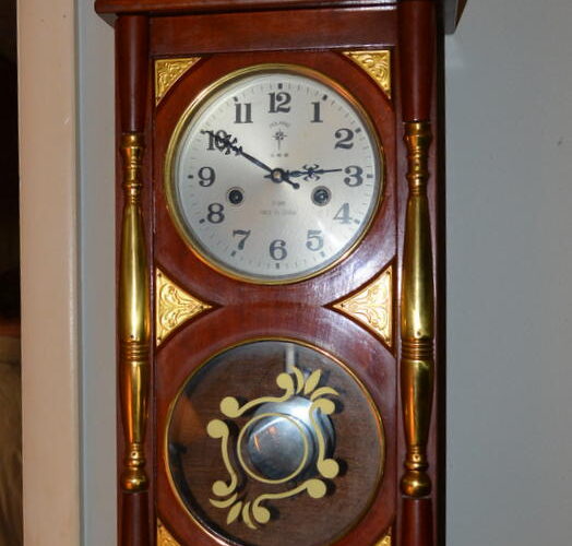 Auctions image thumbnails