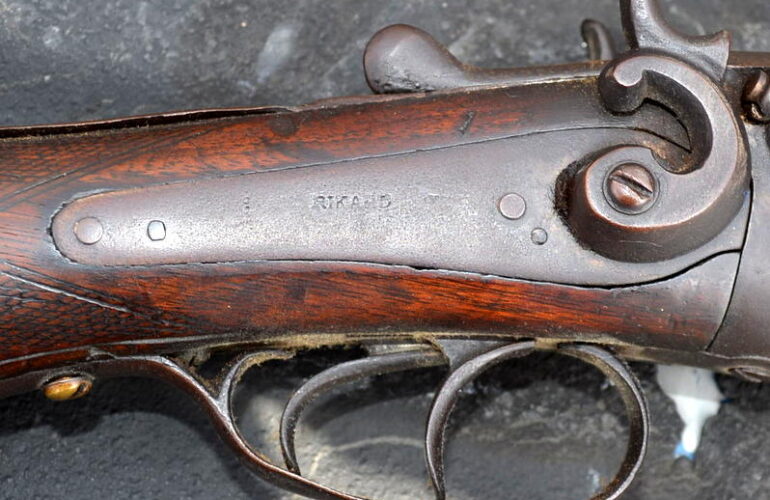 Auctions image thumbnails