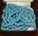 Auctions image thumbnails