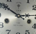 Auctions image thumbnails