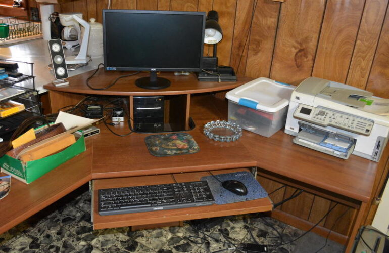 Auctions image thumbnails