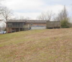 Auctions image thumbnails