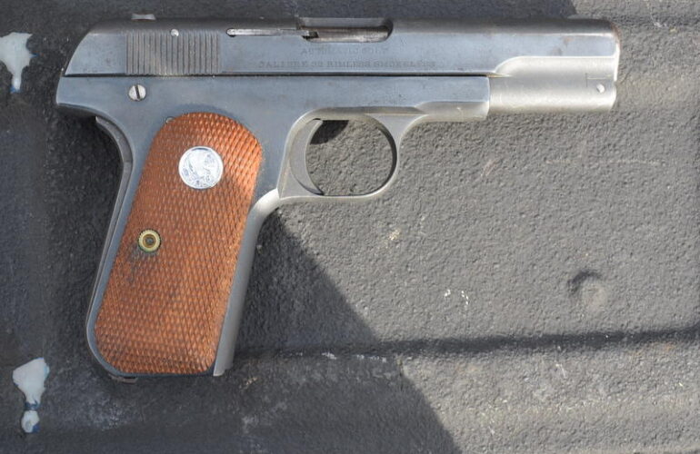 Auctions image thumbnails