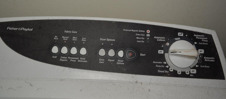 Auctions image thumbnails