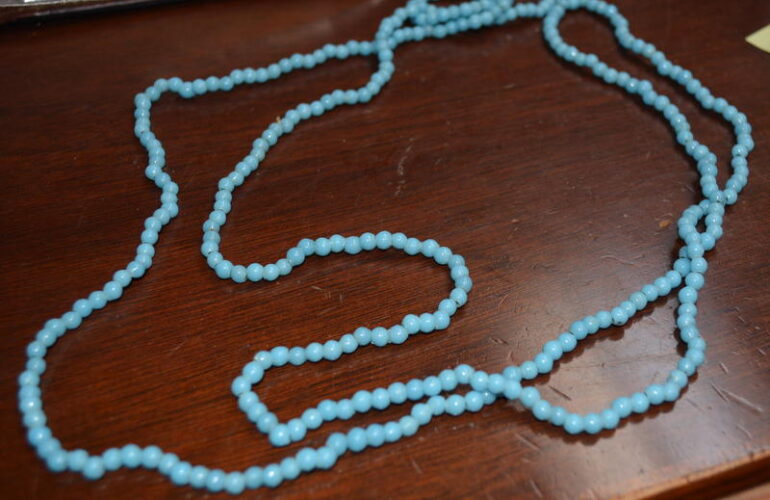 Auctions image thumbnails