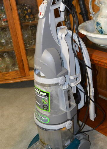 Auctions image thumbnails