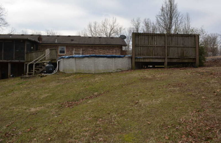 Auctions image thumbnails