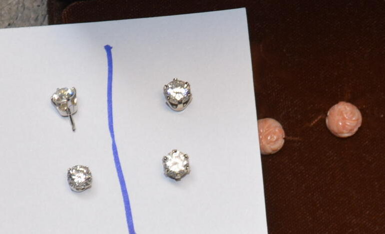 Auctions image thumbnails