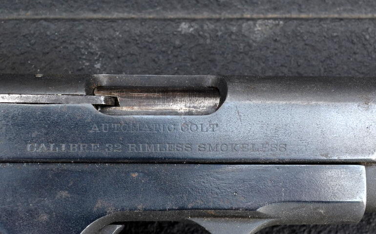 Auctions image thumbnails