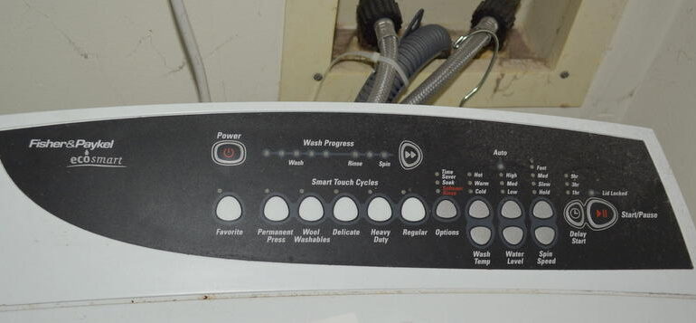 Auctions image thumbnails