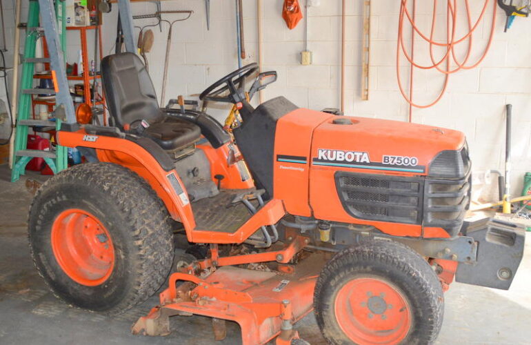 Auctions image thumbnails