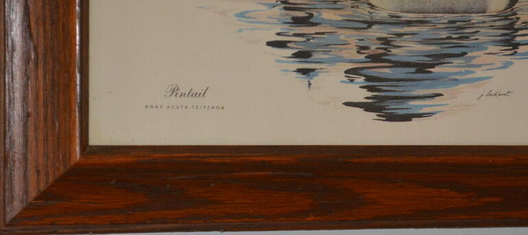 Auctions image thumbnails