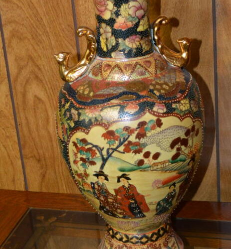 Auctions image thumbnails