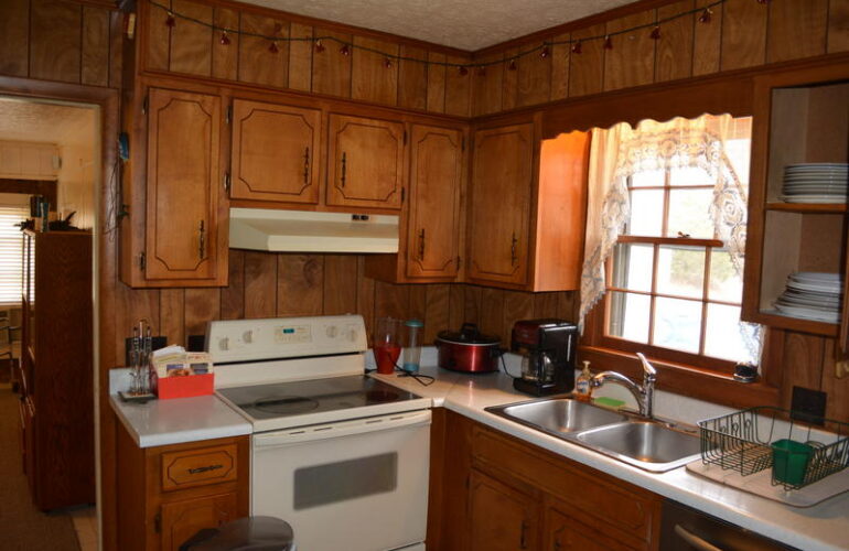 Auctions image thumbnails