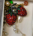 Auctions image thumbnails