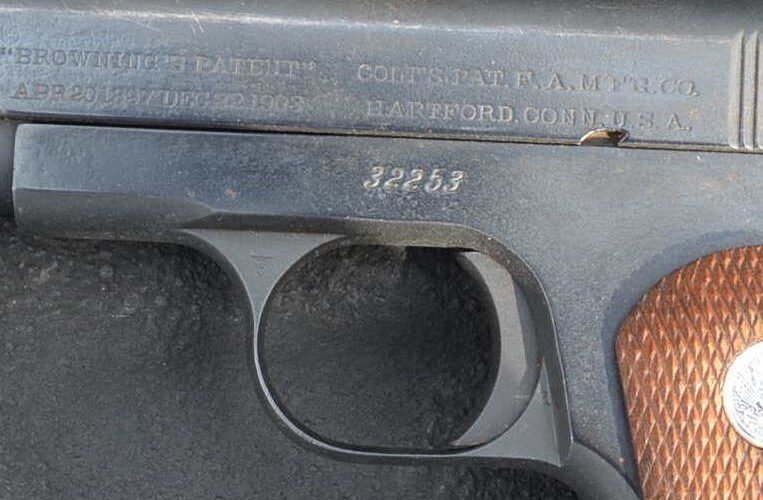 Auctions image thumbnails