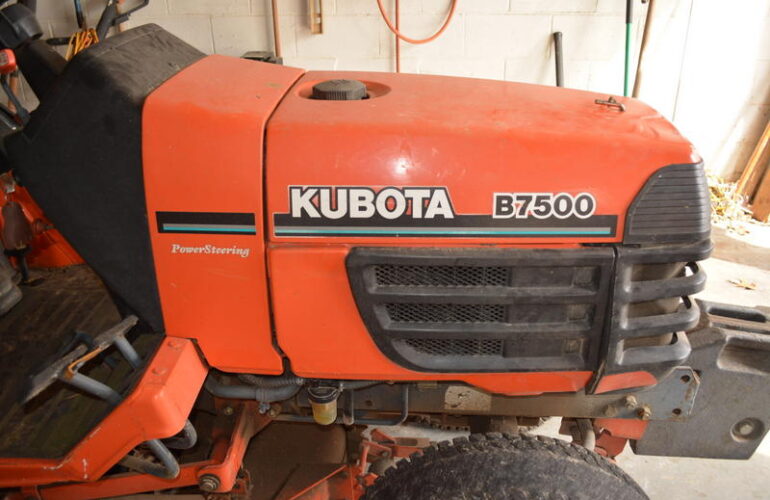 Auctions image thumbnails